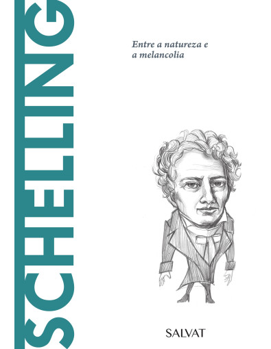 Nº 55 Schelling