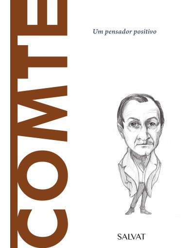 Nº 54 Comte