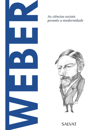 Nº 53 Weber