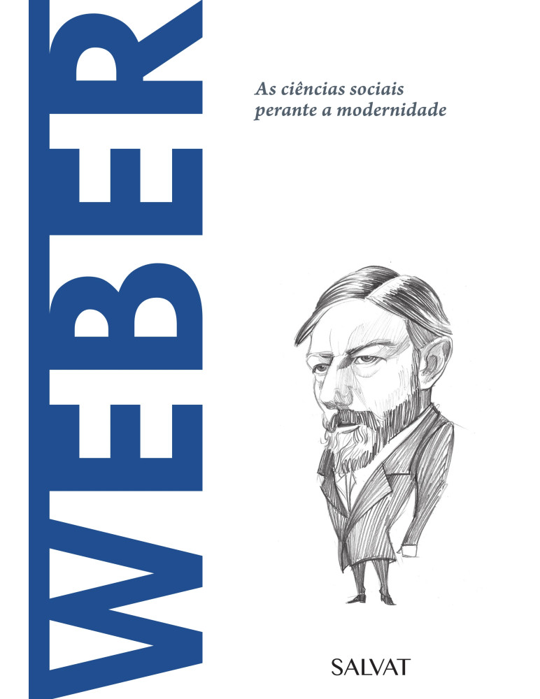 Nº 53 Weber