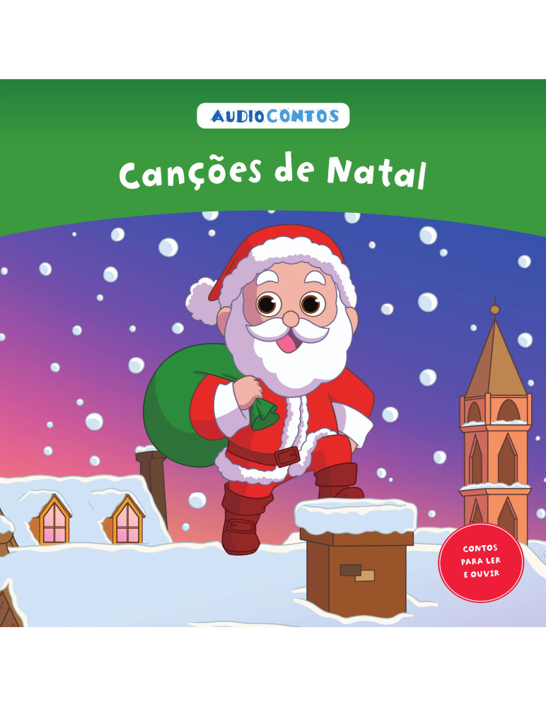 Canções de Natal