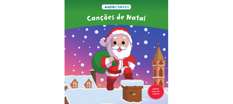 Canções de Natal