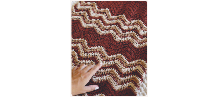 Nº58 Novo Croché Susimiu