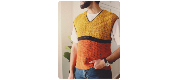 Nº51 Novo Croché Susimiu