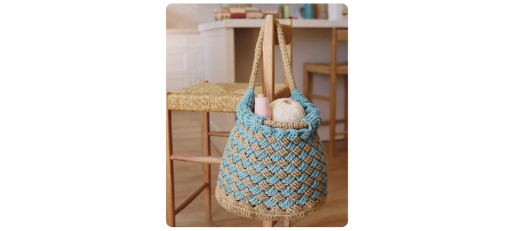 Nº49 Novo Croché Susimiu