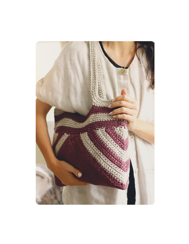 Nº67 Novo Croché Susimiu