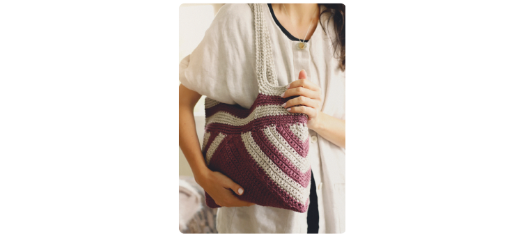 Nº67 Novo Croché Susimiu