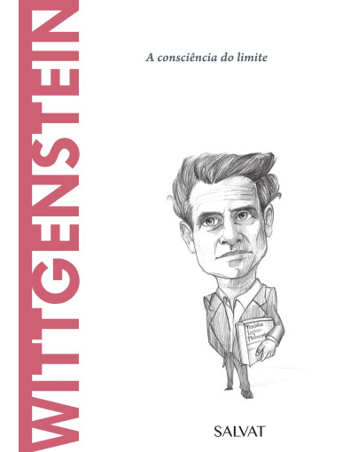 Nº 13 Wittgenstein