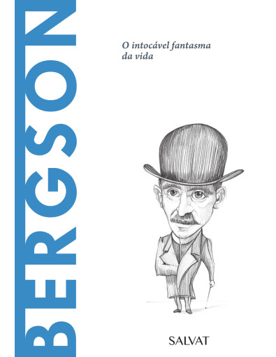 Nº 29 Bergson
