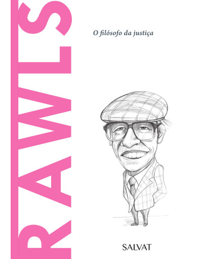 Nº 30 Rawls