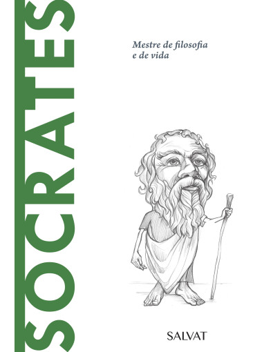 Nº 41 Sócrates