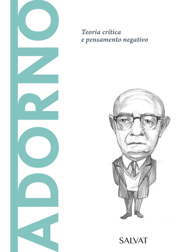 Nº 48 Adorno