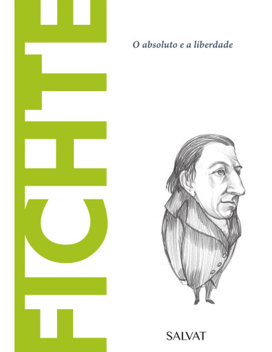 Nº 50 Fichte