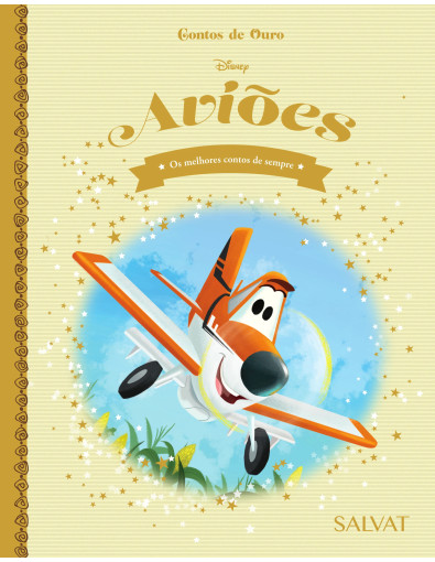 Aviões