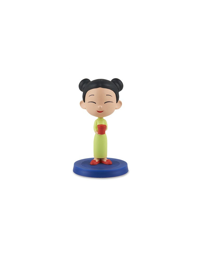 O conto de o Valor da Verdade